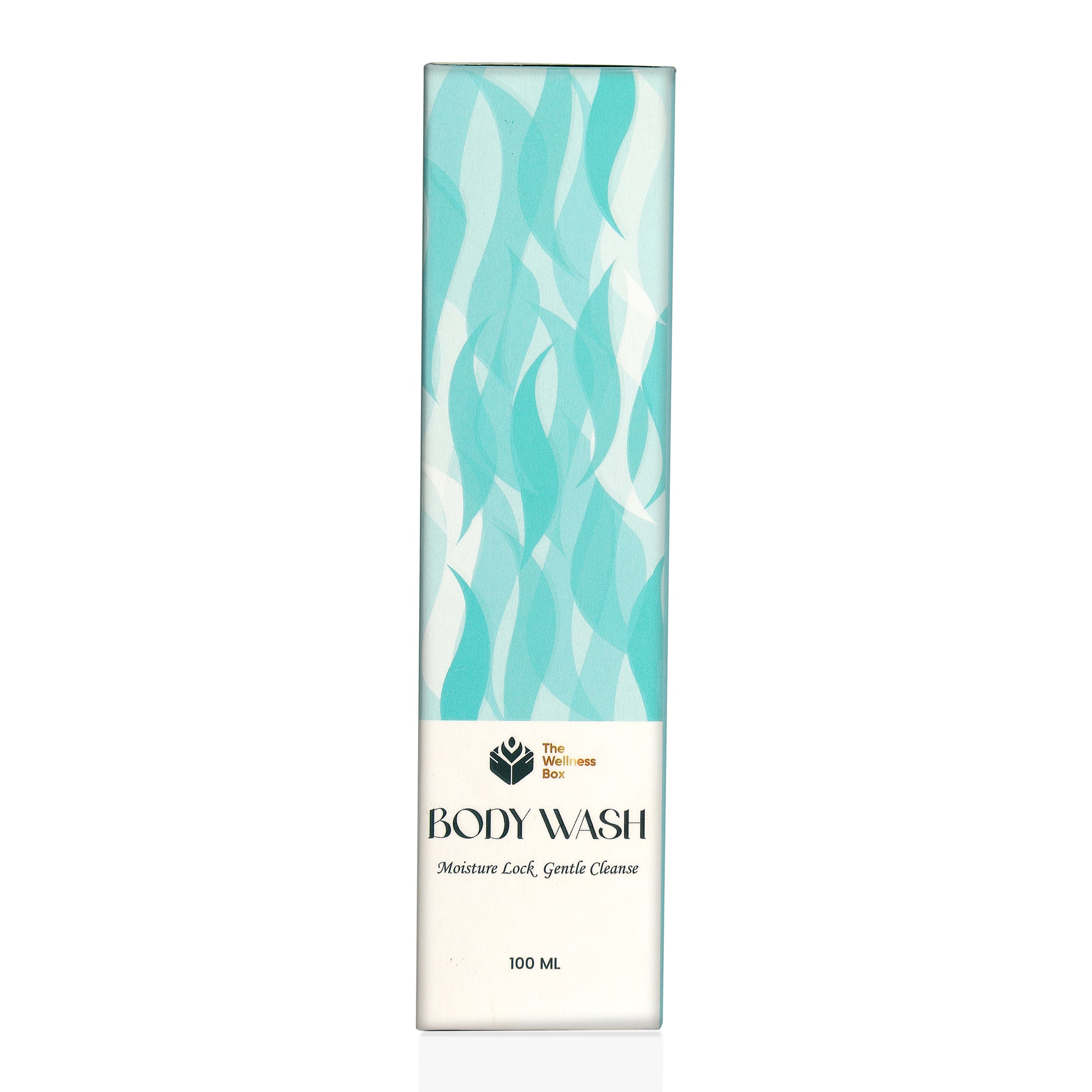 Body Wash