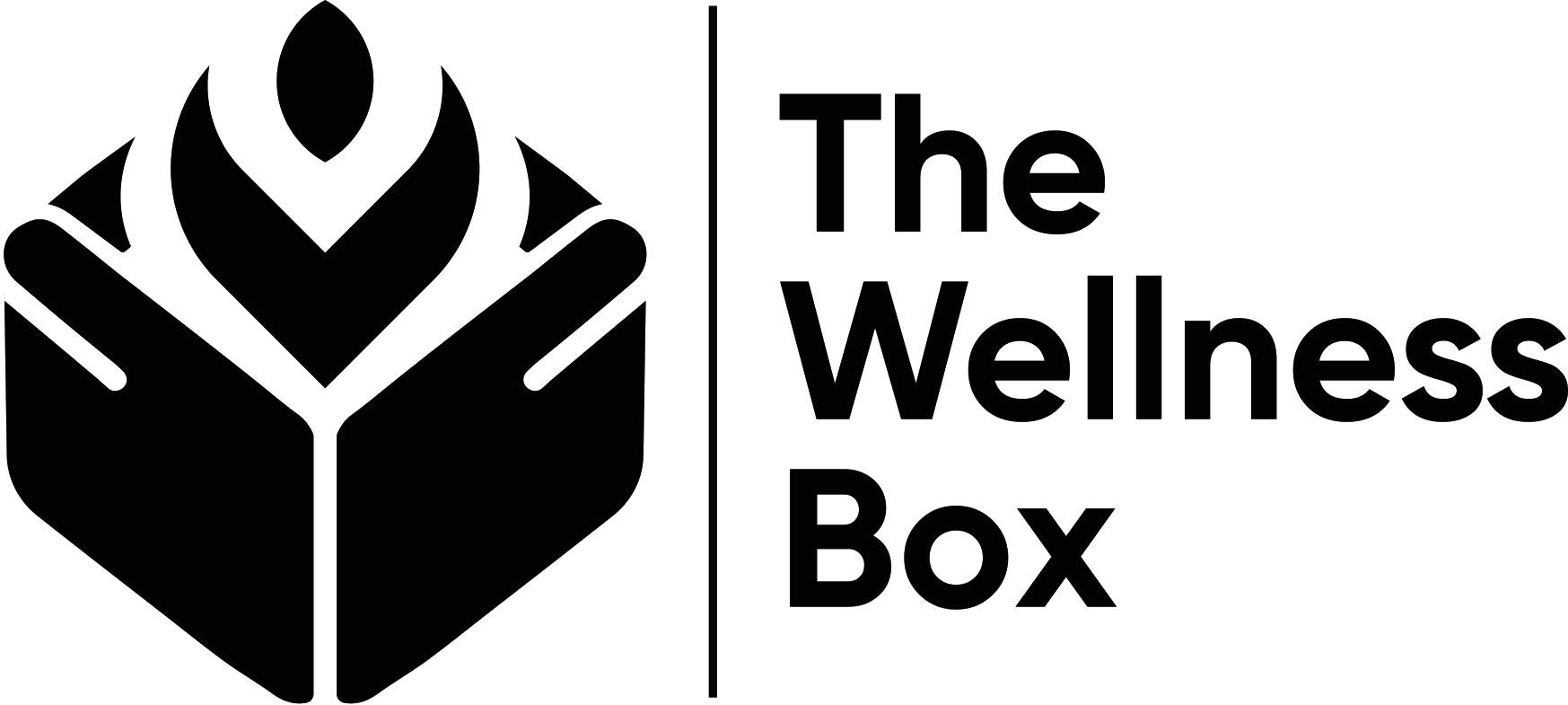 The Wellness Box